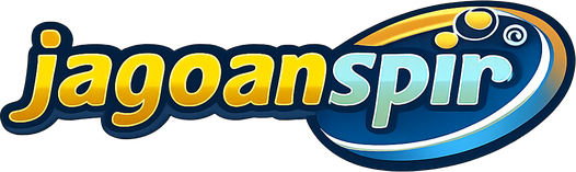 Logo jagoanspin